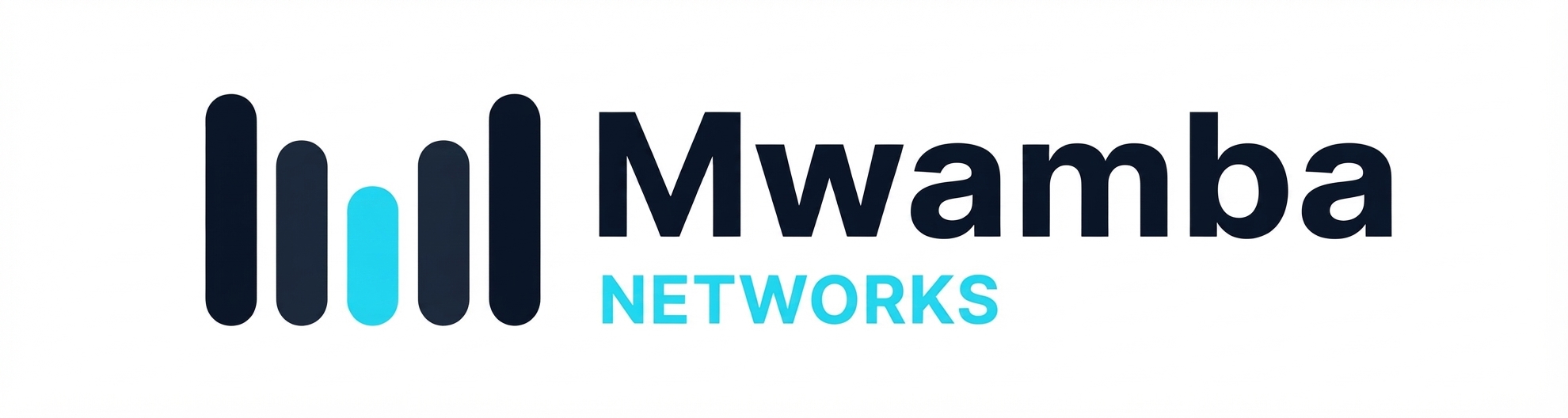 Mwamba Networks