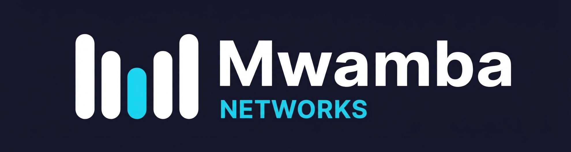 Mwamba Networks